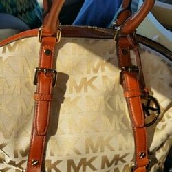 michael kors san marcos outlet|michael kors husband.